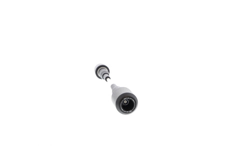 Evotech Ducati Hyperstrada 939 Crash Bobbins 2016 - 2018 - 14, PRN010926-06