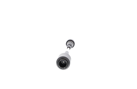 Evotech Ducati Hypermotard 939 SP Crash Bobbins 2016 - 2018 - 15, PRN010926-04