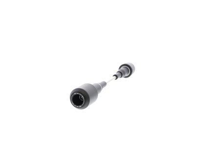 Evotech Ducati Hypermotard 821 Crash Bobbins 2013 - 2015 - 17, PRN010926-01