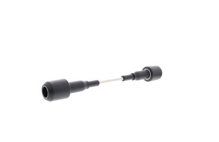 Evotech Ducati Hyperstrada 939 Crash Bobbins 2016 - 2018 - 18, PRN010926-06
