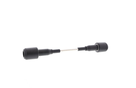 Evotech Ducati Hypermotard 821 Crash Bobbins 2013 - 2015 - 20, PRN010926-01