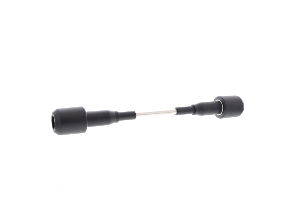 Evotech Ducati Hypermotard 939 SP Crash Bobbins 2016 - 2018 - 19, PRN010926-04