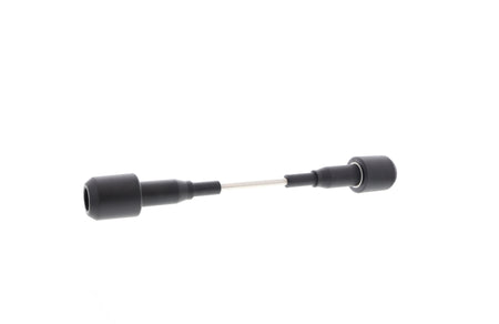 Evotech Ducati Hypermotard 939 SP Crash Bobbins 2016 - 2018 - 19, PRN010926-04