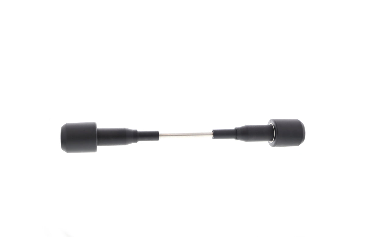 Evotech Ducati Hypermotard 939 SP Crash Bobbins 2016 - 2018 - 20, PRN010926-04