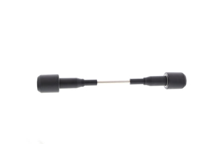 Evotech Ducati Hyperstrada 939 Crash Bobbins 2016 - 2018 - 20, PRN010926-06