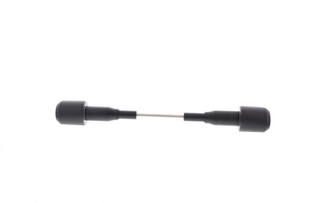 Evotech Ducati Hypermotard 821 Crash Bobbins 2013 - 2015 - 22, PRN010926-01