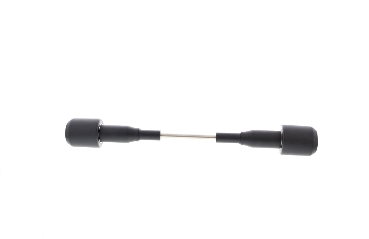 Evotech Ducati Hyperstrada 939 Crash Bobbins 2016 - 2018 - 21, PRN010926-06