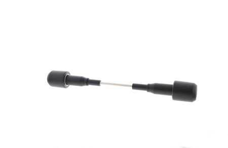 Evotech Ducati Hypermotard 821 Crash Bobbins 2013 - 2015 - 23, PRN010926-01