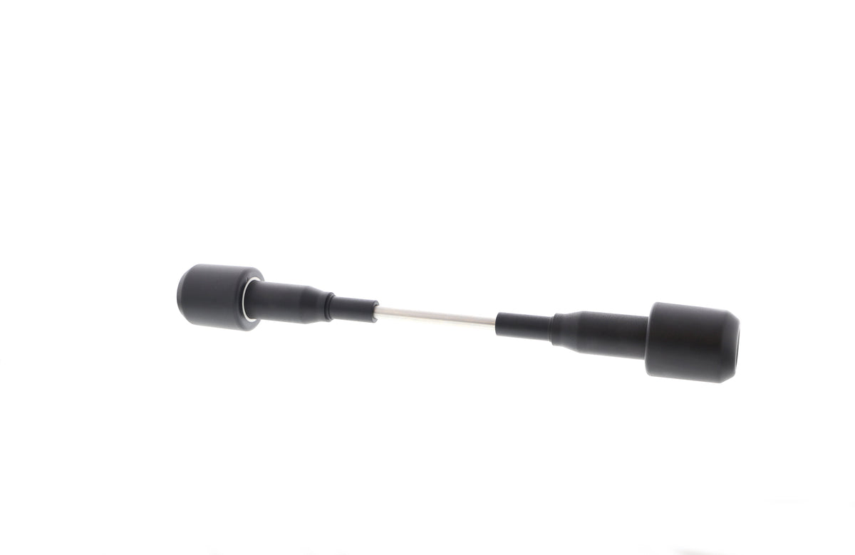 Evotech Ducati Hypermotard 939 SP Crash Bobbins 2016 - 2018 - 22, PRN010926-04