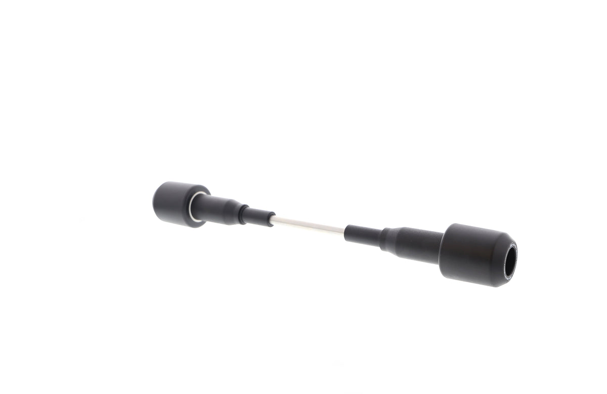 Evotech Ducati Hyperstrada 939 Crash Bobbins 2016 - 2018 - 23, PRN010926-06
