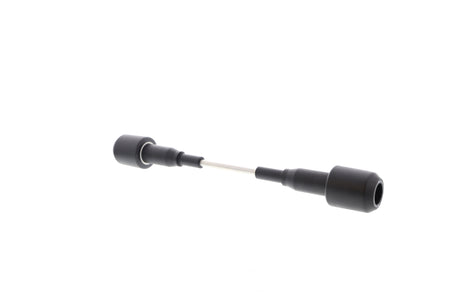 Evotech Ducati Hyperstrada 939 Crash Bobbins 2016 - 2018 - 23, PRN010926-06