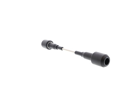 Evotech Ducati Hypermotard 821 Crash Bobbins 2013 - 2015 - 25, PRN010926-01