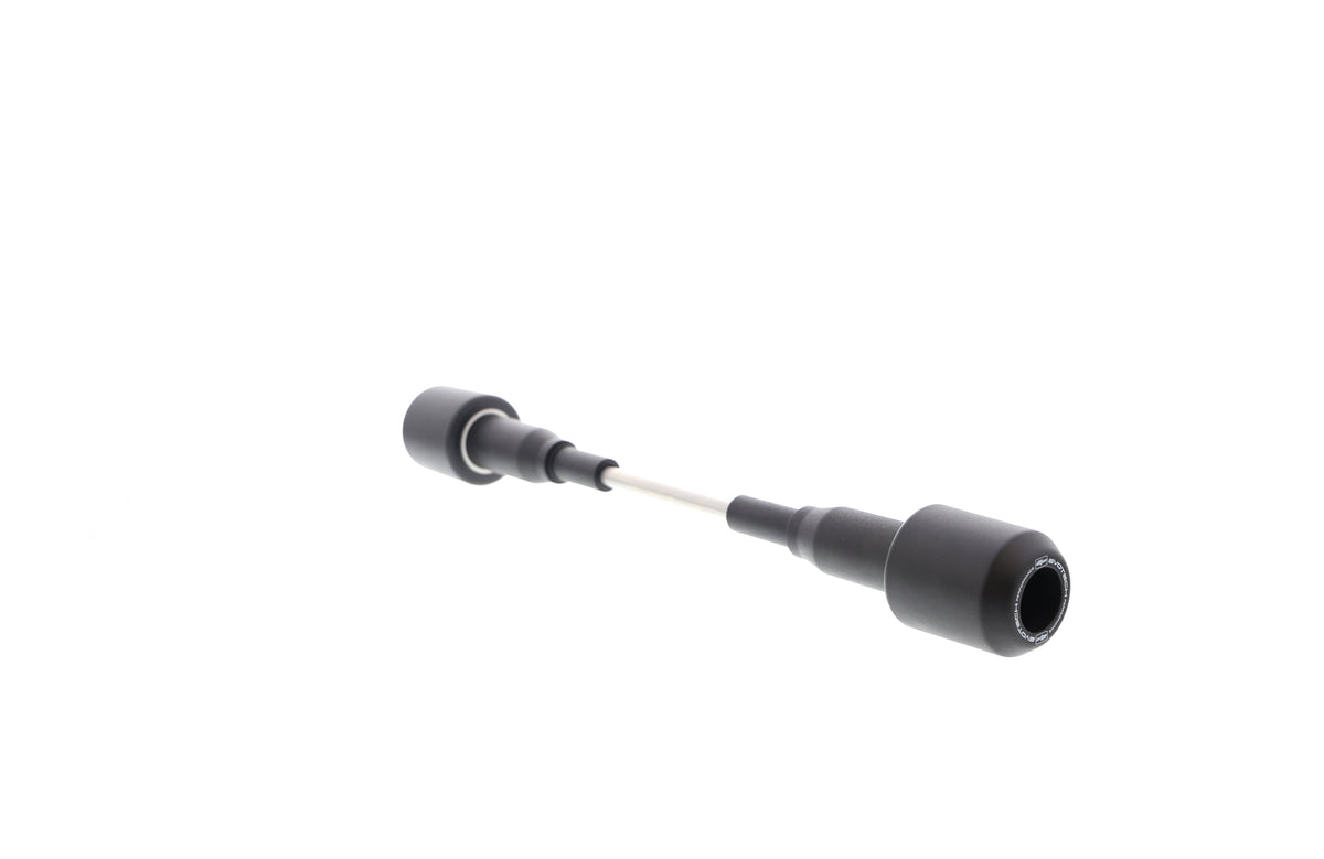 Evotech Ducati Hyperstrada 939 Crash Bobbins 2016 - 2018 - 24, PRN010926-06