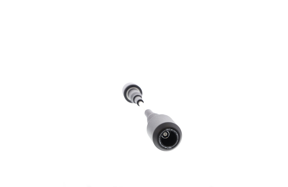 Evotech Ducati Hyperstrada 939 Crash Bobbins 2016 - 2018 - 26, PRN010926-06