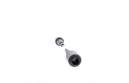 Evotech Ducati Hyperstrada 939 Crash Bobbins 2016 - 2018 - 26, PRN010926-06