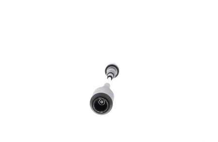 Evotech Ducati Hypermotard 821 Crash Bobbins 2013 - 2015 - 28, PRN010926-01