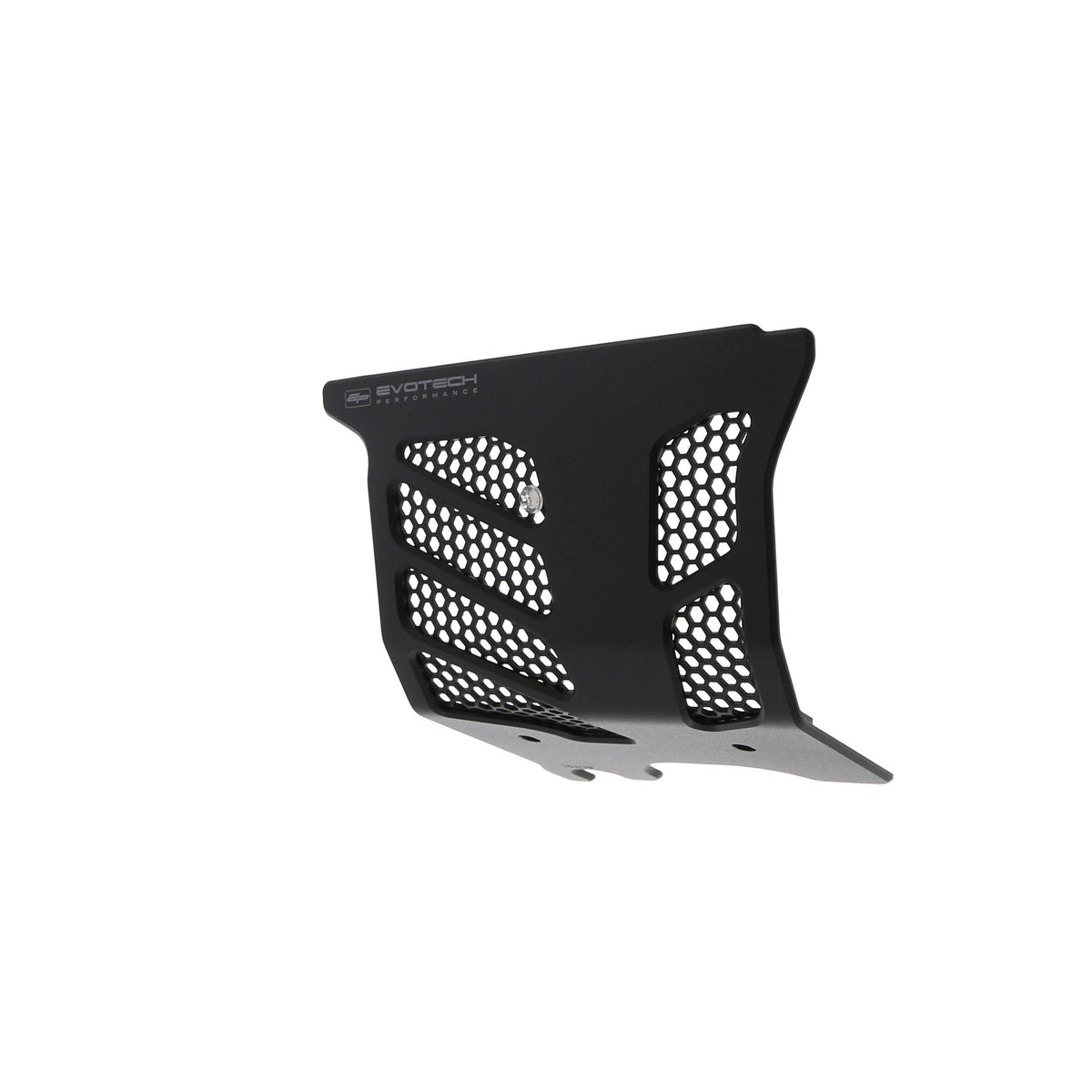 Evotech Ducati Hypermotard 950 SP Engine Guard Protector (2019+) - 1, PRN013069-03