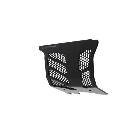 Evotech Ducati Hypermotard 950 SP Engine Guard Protector (2019+) - 1, PRN013069-03