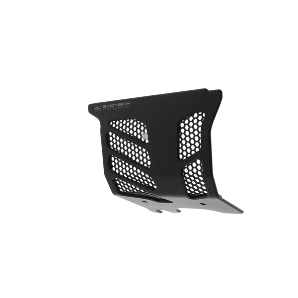 Evotech Ducati Hypermotard 950 SP Engine Guard Protector (2019+) - 1, PRN013069-03