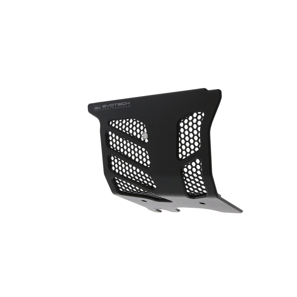 Evotech Ducati Hypermotard 939 Engine Guard Protector 2016 - 2018 - 1, PRN013069-02