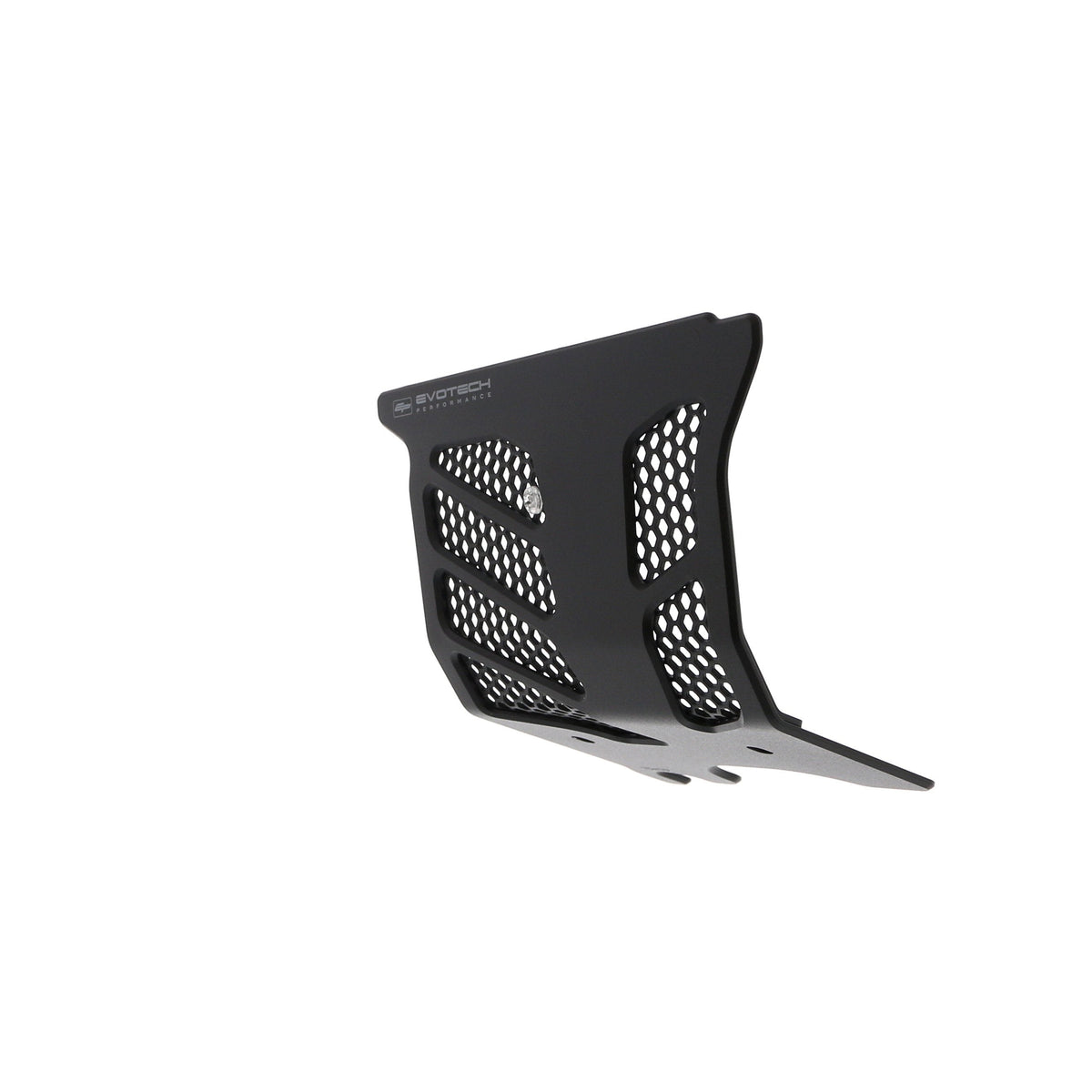 Evotech Ducati Hypermotard 950 SP Engine Guard Protector (2019+) - 5, PRN013069-03