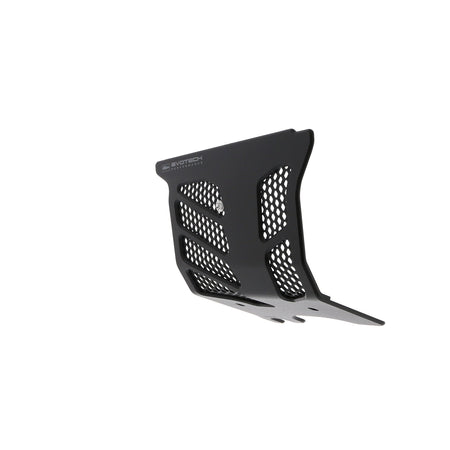 Evotech Ducati Hypermotard 950 SP Engine Guard Protector (2019+) - 5, PRN013069-03