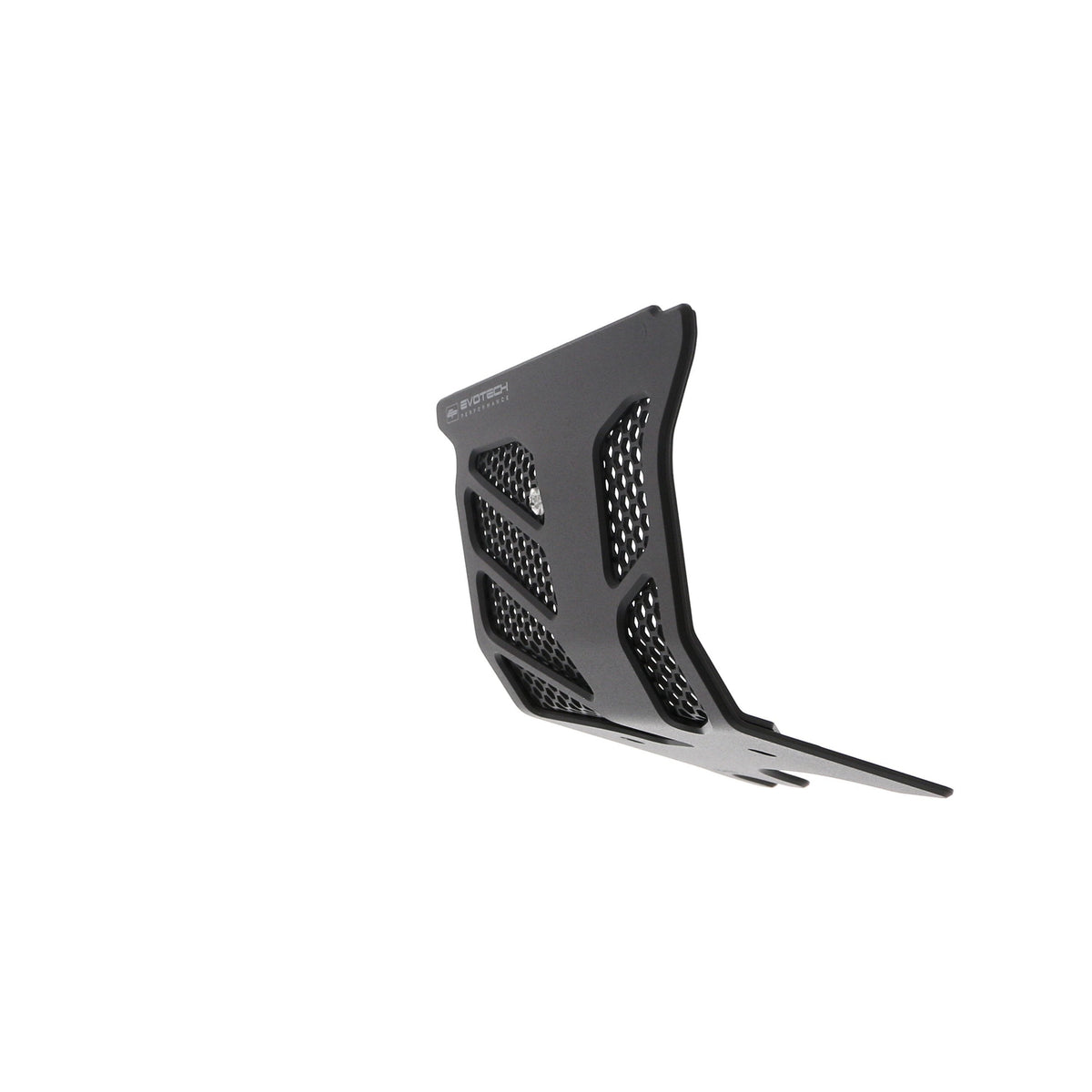 Evotech Ducati Hypermotard 950 SP Engine Guard Protector (2019+) - 6, PRN013069-03