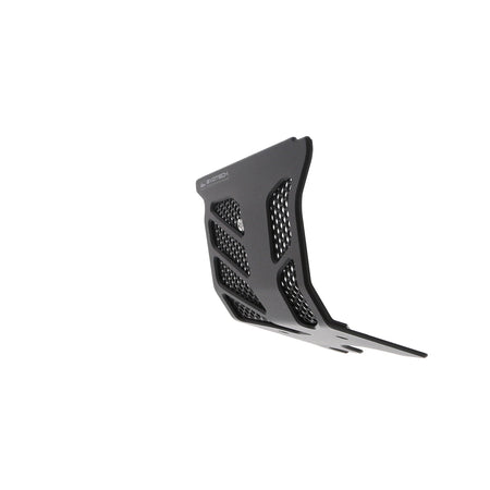 Evotech Ducati Hypermotard 950 SP Engine Guard Protector (2019+) - 6, PRN013069-03