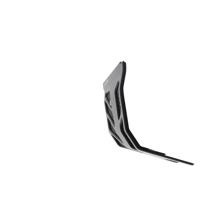 Evotech Ducati Hypermotard 950 Engine Guard Protector (2019+) - 7, PRN013069-04