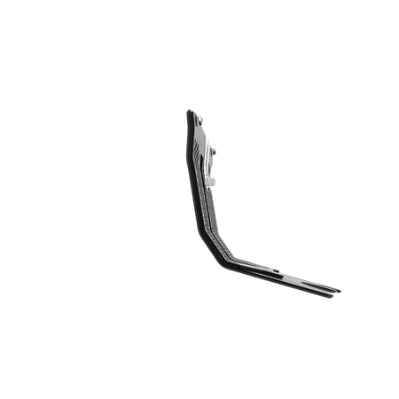 Evotech Ducati Hypermotard 950 SP Engine Guard Protector (2019+) - 8, PRN013069-03
