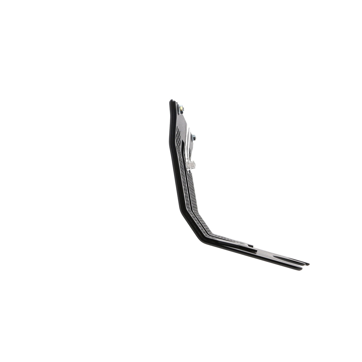 Evotech Ducati Hypermotard 950 Engine Guard Protector (2019+) - 8, PRN013069-04