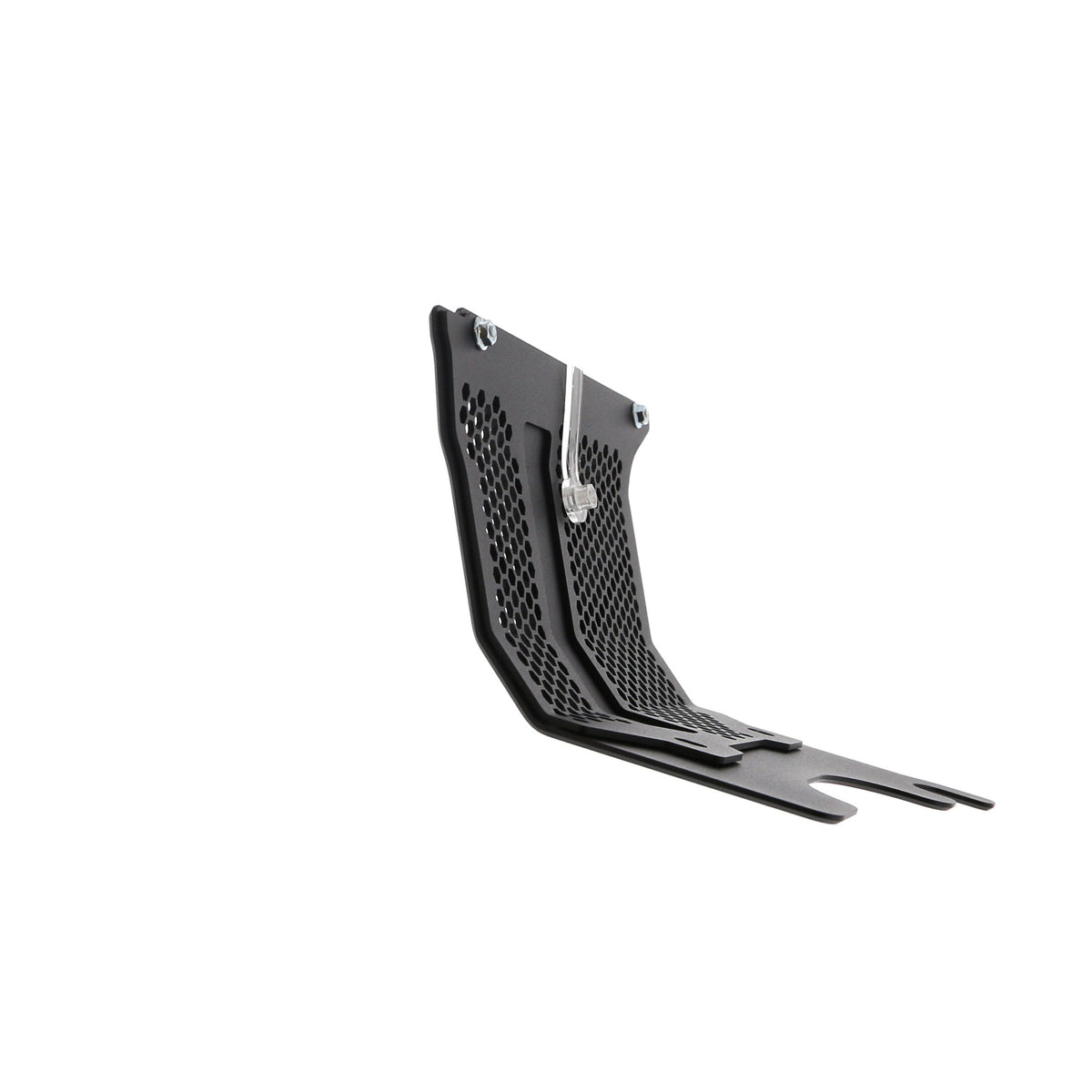 Evotech Ducati Hypermotard 950 SP Engine Guard Protector (2019+) - 9, PRN013069-03