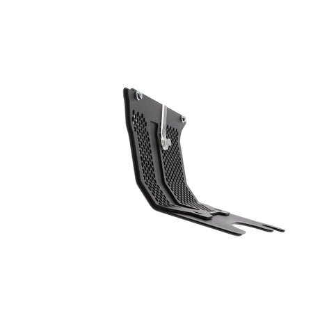 Evotech Ducati Hypermotard 950 Engine Guard Protector (2019+) - 9, PRN013069-04