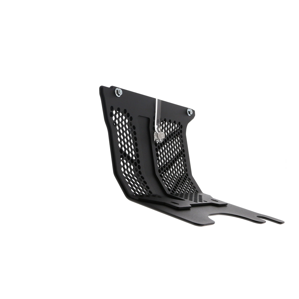 Evotech Ducati Hypermotard 950 Engine Guard Protector (2019+) - 10, PRN013069-04