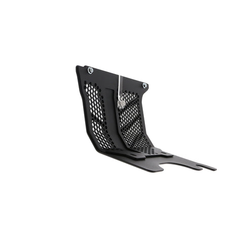 Evotech Ducati Hypermotard 950 Engine Guard Protector (2019+) - 10, PRN013069-04