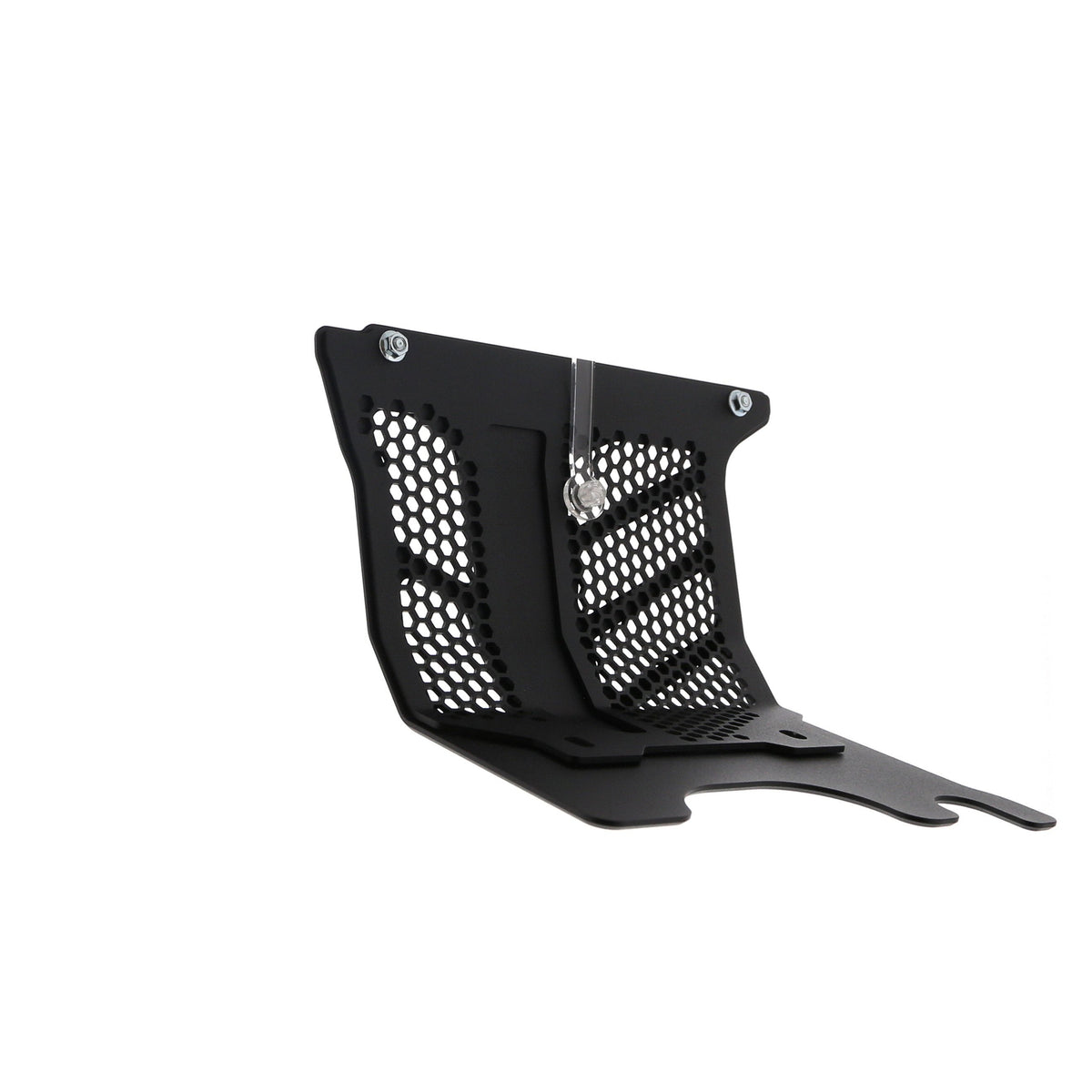 Evotech Ducati Hypermotard 950 Engine Guard Protector (2019+) - 11, PRN013069-04