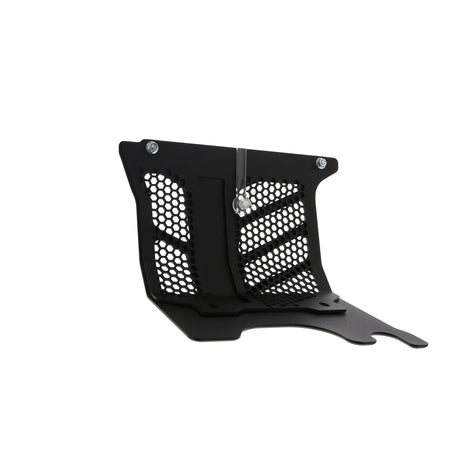 Evotech Ducati Hypermotard 950 SP Engine Guard Protector (2019+) - 12, PRN013069-03