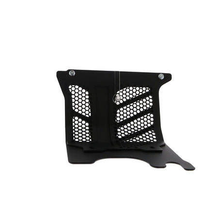 Evotech Ducati Hypermotard 950 Engine Guard Protector (2019+) - 13, PRN013069-04