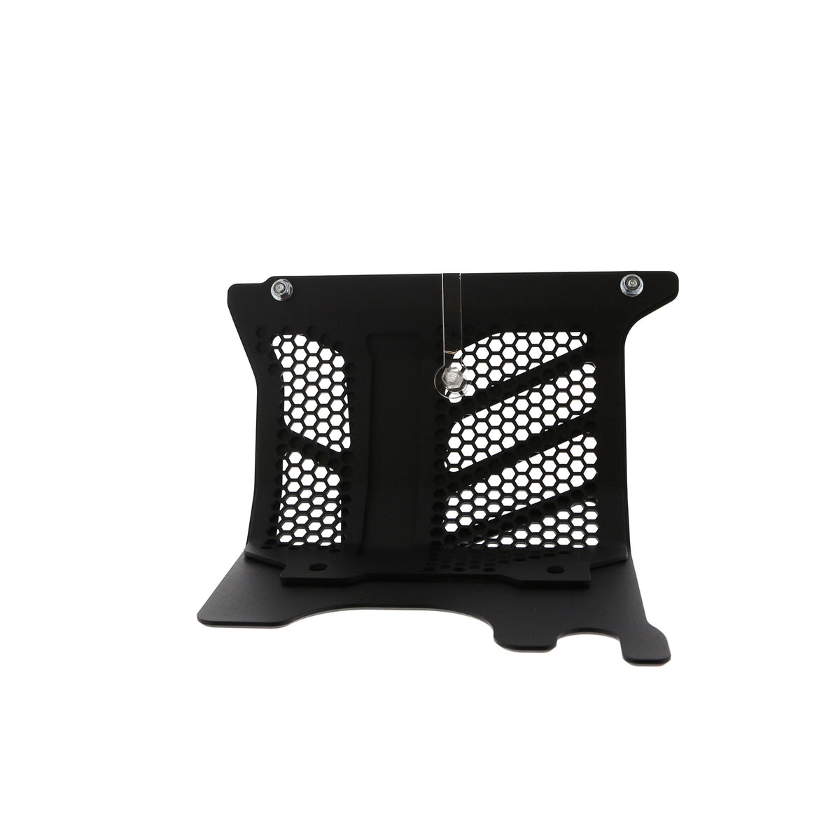 Evotech Ducati Hypermotard 950 SP Engine Guard Protector (2019+) - 14, PRN013069-03