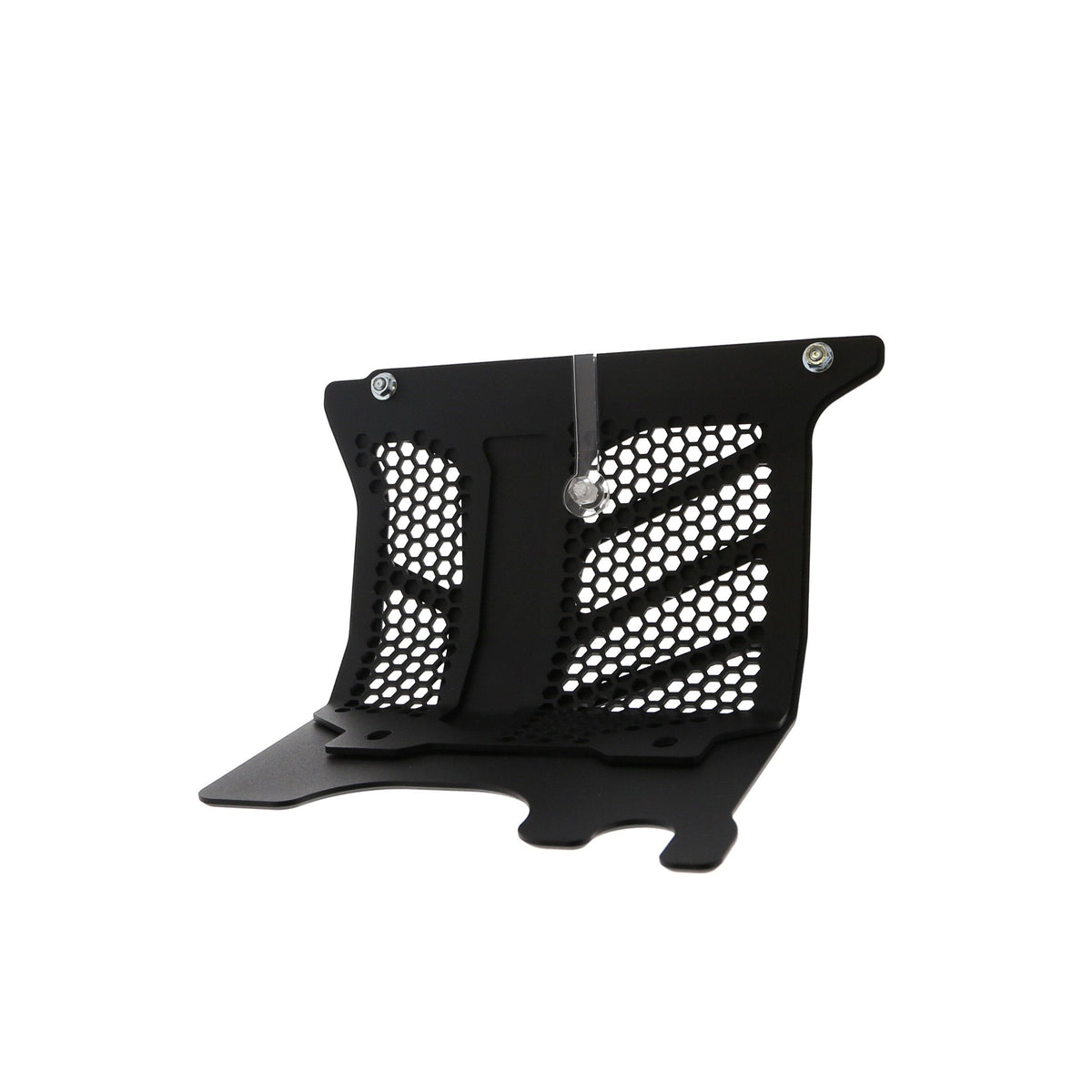 Evotech Ducati Hypermotard 950 SP Engine Guard Protector (2019+) - 15, PRN013069-03