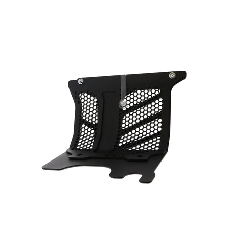 Evotech Ducati Hypermotard 950 SP Engine Guard Protector (2019+) - 15, PRN013069-03