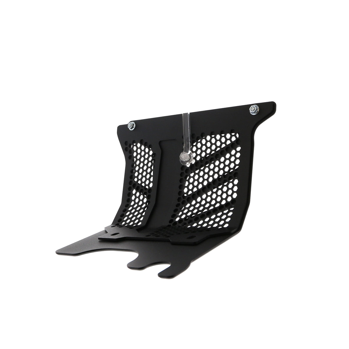 Evotech Ducati Hypermotard 950 SP Engine Guard Protector (2019+) - 16, PRN013069-03