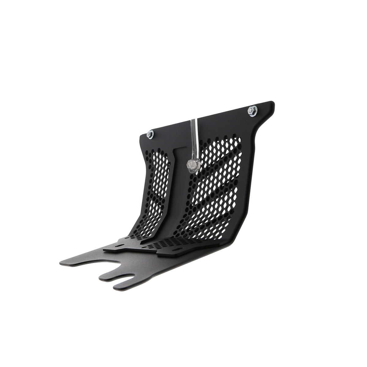 Evotech Ducati Hypermotard 950 Engine Guard Protector (2019+) - 17, PRN013069-04