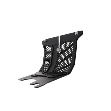 Evotech Ducati Hypermotard 950 SP Engine Guard Protector (2019+) - 17, PRN013069-03