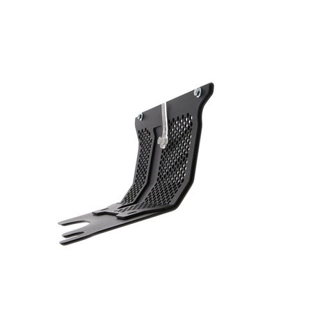 Evotech Ducati Hypermotard 950 Engine Guard Protector (2019+) - 18, PRN013069-04