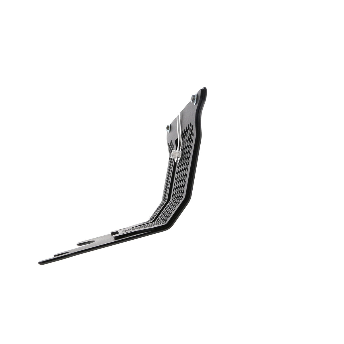 Evotech Ducati Hypermotard 950 Engine Guard Protector (2019+) - 19, PRN013069-04