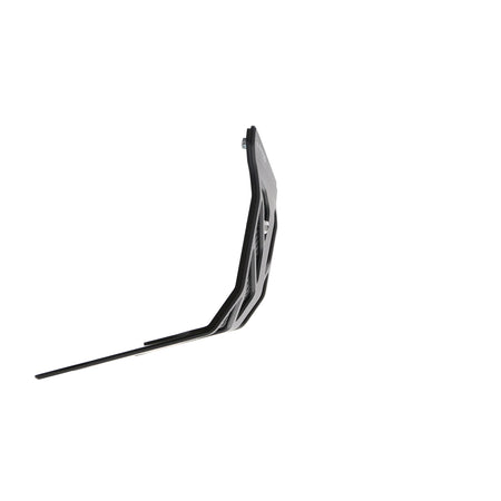 Evotech Ducati Hypermotard 950 SP Engine Guard Protector (2019+) - 20, PRN013069-03