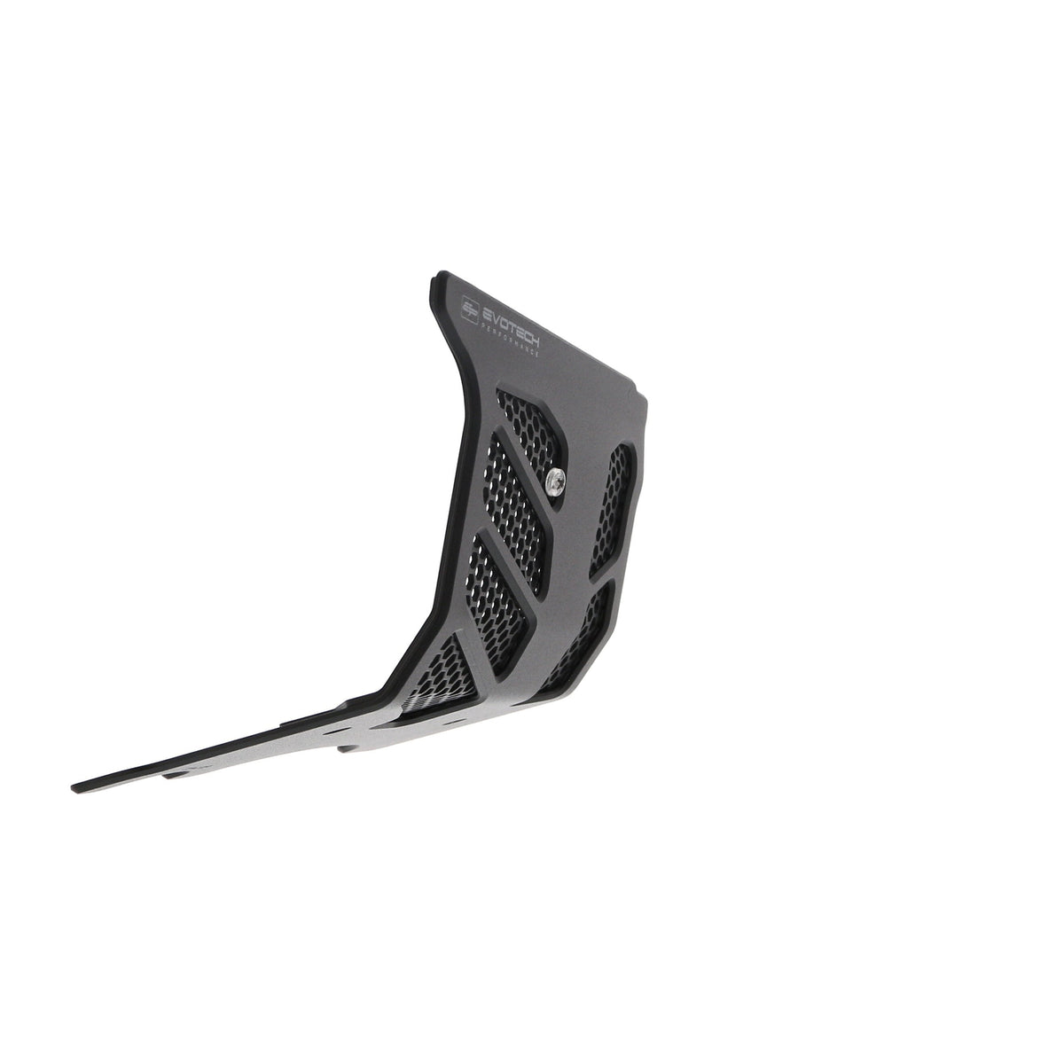 Evotech Ducati Hypermotard 950 SP Engine Guard Protector (2019+) - 21, PRN013069-03