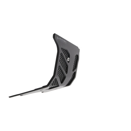 Evotech Ducati Hypermotard 950 SP Engine Guard Protector (2019+) - 21, PRN013069-03
