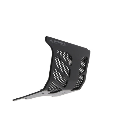 Evotech Ducati Hypermotard 950 SP Engine Guard Protector (2019+) - 22, PRN013069-03